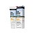 Protetor Solar Neutrogena Sun Fresh Derm Care Oil Control FPS 50+ Cor 2.0 - 40ML - Imagem 1