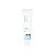 Creme para Contorno dos Olhos Round Lab 1025 Dokdo Eye Cream de 30 ML - Imagem 1
