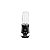 Liquidificador Multilaser Shake GO014 220V 300W 3 Velocidades - Imagem 1