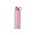 Garrafa Termica Tyeso TS-01-01012 319 MZ-279 1.5L - Rosa - Imagem 1