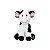Peluche Your Planet Vaca - Imagem 1