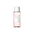 Tônico Facial Skin 1004 Madagascar Centella Poremizing Clear Toner 210ML - Imagem 1