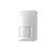 Detector Pir Sem Fio Hikvision Ax Home DS-PD201P10-We 868MHZ - Imagem 1