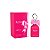 Perfume Emper Melina Arina - Água de Perfume - Feminino - 80ML - Imagem 1