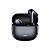 Fone de Ouvido Xiaomi Redmi Buds 8 Lite BHR08OMGL Sem Fio - Preto - Imagem 1