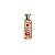 Perfume Af Zimaya Luxor Edp 100ML - Imagem 1