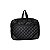 Maleta para Notebook Universal 15" - Preto - Imagem 1