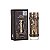 Perfume Masculino Lattafa Khashabi Edp 100ml - Imagem 1