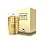 Perfume Emperor Arabia Orchid - Água de Perfume - Unissex - 100ML - Imagem 1