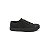 Calçado Lotto Starler Masculino Preto 40 - Imagem 1
