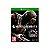 Jogo Mortal Kombat X Xbox One - Imagem 1