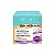 Creme Facial Clinians Antimanchas 50ML - Imagem 1
