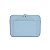 Capa FTX Zenit 16" Zenit-BL 3L - Azul - Imagem 1