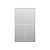 Interruptor Inteligente Moes WS-SF-US3-WH-MS 2 Em 1 - Branco - Imagem 1