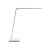 Lâmpada Inteligente LED Xiaomi Desk Lamp Lite BHR8955EU 4000K - Branco - Imagem 1