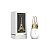 Perfume Emper Le Chameau Parisian Dream - Eau de Parfum - Feminino - 100 ML - Imagem 1