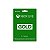 Assinatura Xbox Live Gold 3 Meses - Imagem 1