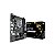 Placa Mãe Gamer Up H81M DDR3 Soquete LGA 1150 Chipset Intel H81 Micro ATX - Imagem 1