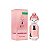 Perfume Feminino Benetton Sisterland Blush Cherry Edp 80 ML - Imagem 1