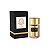 Perfume Emper Criki Absolute - Eau de Parfum - Unissex - 100ml - Imagem 1