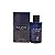 Perfume Maison Alhambra Salvo Elixir Edp 60 ML Masculino - Imagem 1