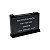 Bateria Kingma IS360X4B para Insta360 One X4 - Imagem 1