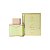 Perfume Azha Nahr Eau de Parfum Feminino 100ML - Imagem 1