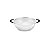 Escorredor de Macarrão Cuisinart CTG-00-CLD - Imagem 1