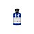 Shampoo Essencial Keune Men 250ML - Imagem 1