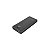 Carregador Portátil Philips DLP8716CB/70 10.000mAh - Preto - Imagem 1
