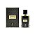 Perfume Adyan Al Crystal Al Aswad Edp - Unissex 100ML - Imagem 1