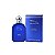Perfume Jaguar For Men Evolution - Água-de-colônia - Masculino - 100 ML - Imagem 1