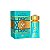 Perfume Emper Oud Al Fares Abaq Oud For Love - Água de Perfume - Unissex - 100ML - Imagem 1