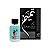 Perfume Al-A'Raaf Tamin Edp - Masculino 100ml - Imagem 1