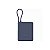 Carregador Portátil Xiaomi Power Bank BHR9341GL 10000mAh 33W - Azul - Imagem 1