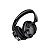 Fone de ouvido G-Tide Hibeat Sem Fio - Preto - Imagem 1