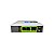 Linksys Ata PAP2T-Na 2 Portas Voip - Imagem 1