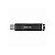 Pendrive Sandisk Z460 Ultra 128GB USB-C/USB 3.1 - SDCZ460-128G-G46 - Imagem 1
