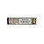 Módulo SFP F.M 4,25G 10KM LC DDM SFP-34F-R10D 1310NM MMF - Imagem 1