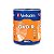 Pacote de Disco Gravável DVD-R Verbatim 96525 4.7 GB 16X – 100 Unidades - Imagem 1