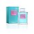 Perfume Antonio B. Blue Seduction Feminino 200 ML - Imagem 1