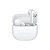 Fone de Ouvido Xiaomi Redmi Buds 8 Lite BHR08OLGL Wireless - Branco - Imagem 1