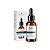 Soro Bio Balance Super Hyaluronic 3D 30ML - Imagem 1