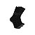 Meia Masculina Skechers 3 Pares 1/2 Terry Preto 10-13 - Imagem 1