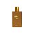 Perfume Unissex Mawwal Mystic Dubai's Chocolate Eau de Parfum 100 ml - Imagem 1