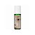 Limpador Facial DR. Althea Premium Quick Step Sebum - 100ML - Imagem 1