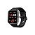 Relógio inteligente Blackview R50 - Bluetooth - com Pulseira Extra - Preto - Imagem 1