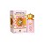 Perfume Emperor Al Fares Abaq Rose Para Romance - Eau de Parfum - Feminino - 100ML - Imagem 1