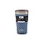 Copo Térmico Hydrapeak Celeste 473ML - Imagem 1