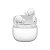 Fone de Ouvido Xiaomi Redmi Buds 8 Lite BHR080LGL Bluetooth - Branco - Imagem 1